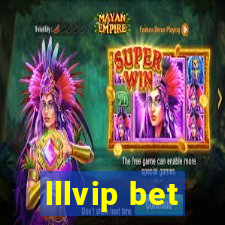 lllvip bet